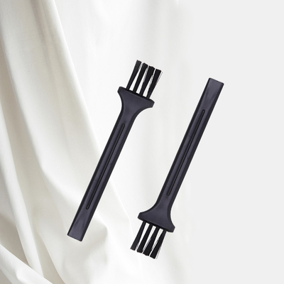 Brosses en nylon multifonctionnelles modernes Petite brosse à nettoyer Outils ménagers