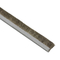 Fil métallique d'acier inoxydable de la bande de laiton de la brosse fil en fil de fer en acier inoxydable