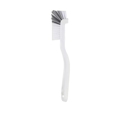 Purificateur de cuisine Pinceau évier Pot ménager Pan Corner Ligne de carrelage Pinceaux de gommage