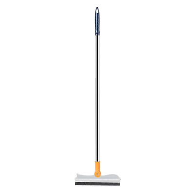 Pinceau pour tuyaux de cuivre Pinceau de nettoyage de trous intérieurs Pinceau de cuivre Pinceau de rouille Pinceau de polissage et de polissage Déborder Grand rabais