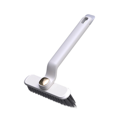 Brosses de nettoyage à fente rotative multifonctionnelle