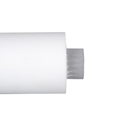 PVA éponge en mousse absorbant rouleau d'éponge machine de nettoyage de verre