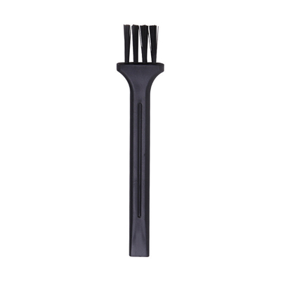 Brosses en nylon multifonctionnelles modernes Petite brosse à nettoyer Outils ménagers