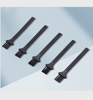 Brosses en nylon multifonctionnelles modernes Petite brosse à nettoyer Outils ménagers
