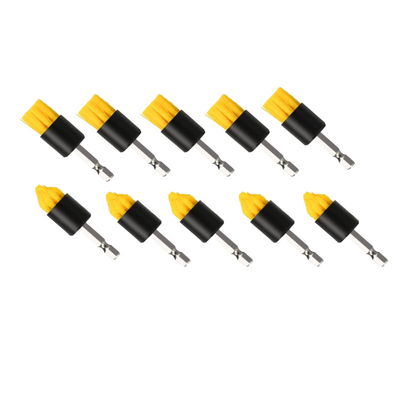 Monture de pinceau de nettoyage électrique multifonctionnel de haute qualité